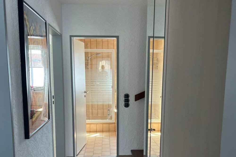 Photo of Bedroom in Kempten