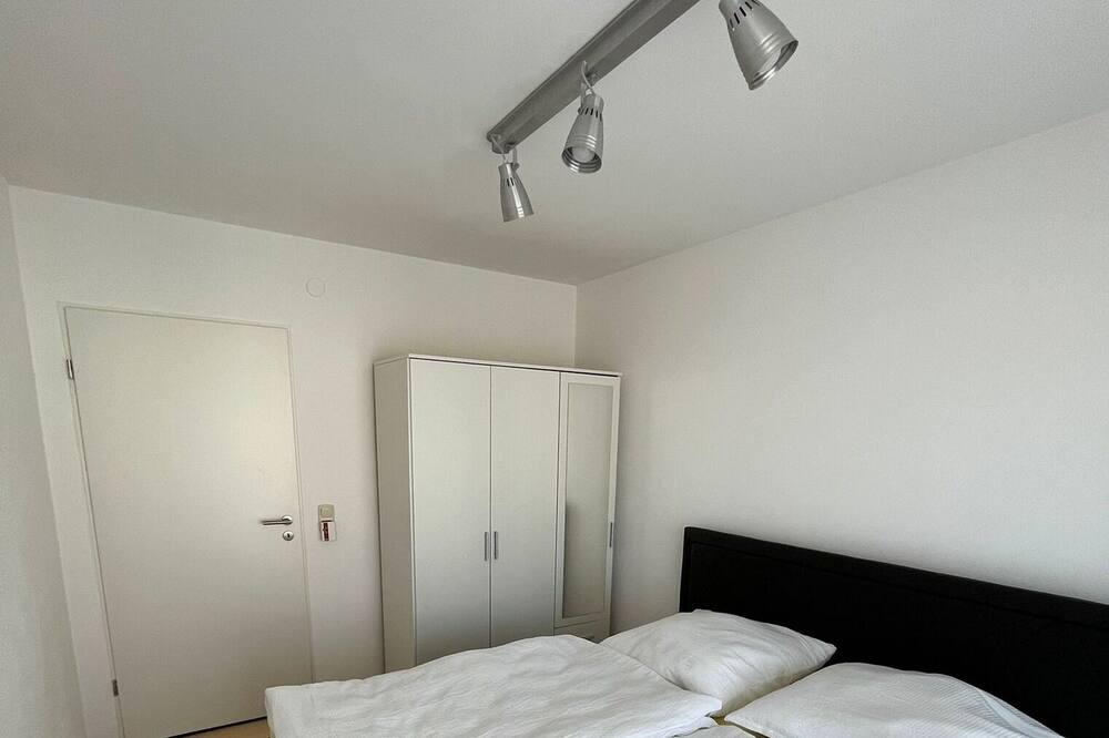 Photo of Bedroom in Kempten