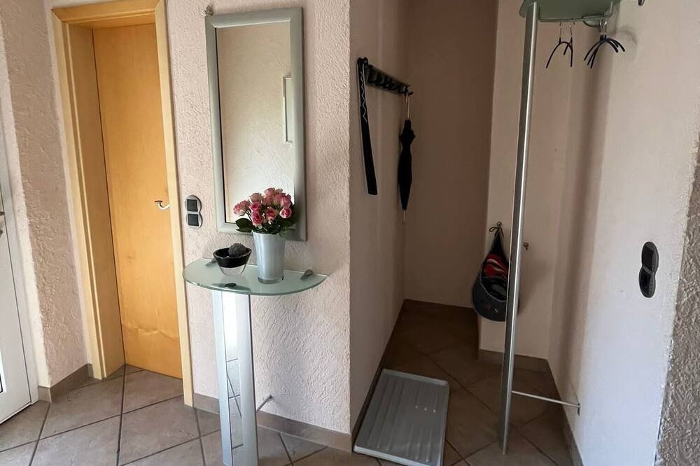 Photo of Bedroom in Kempten
