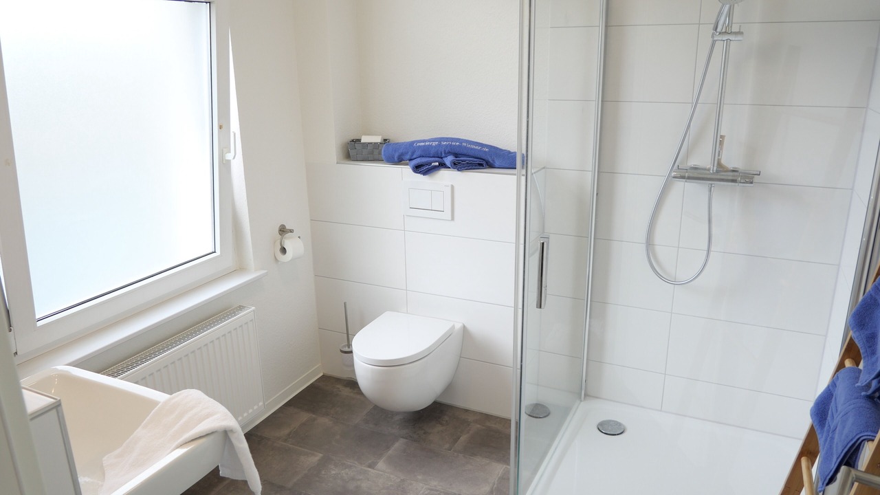 Photo of Others in Grevesmuehlen