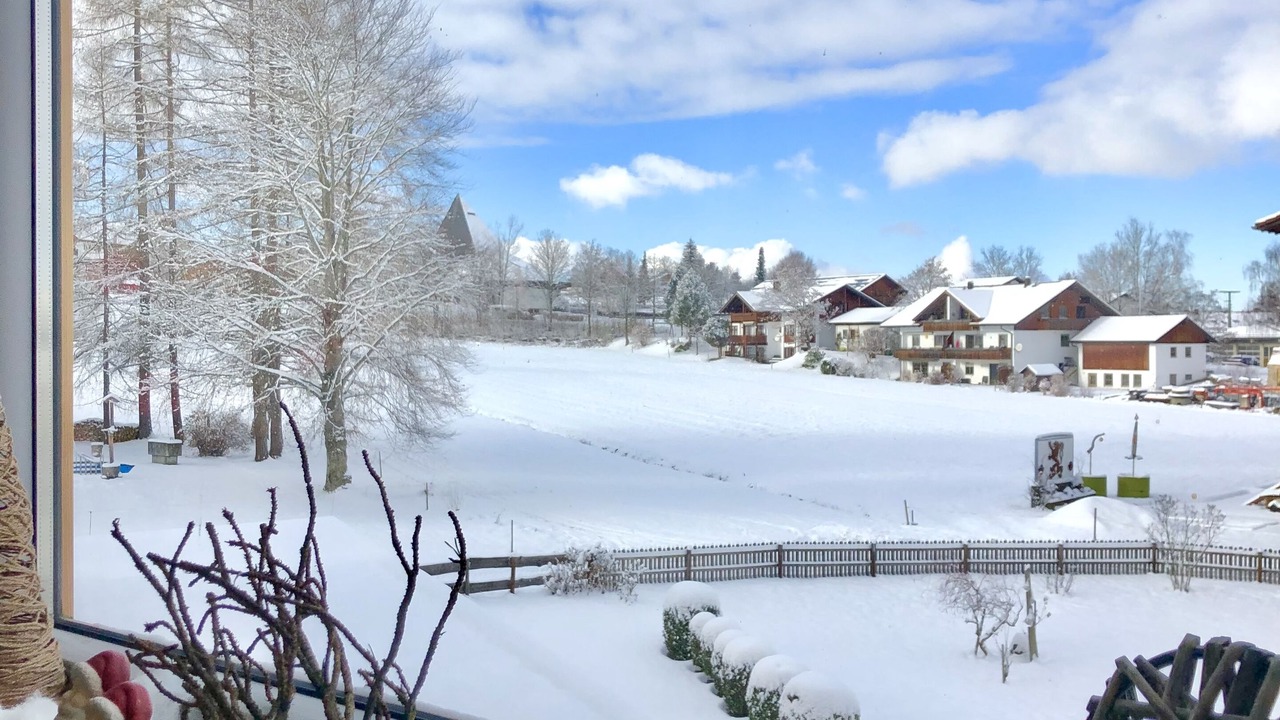 Photo of Outdoor in Oy