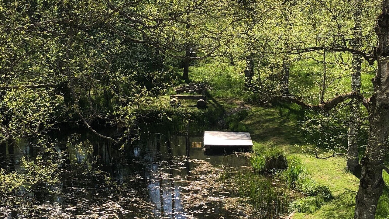Photo of Outdoor in Oy