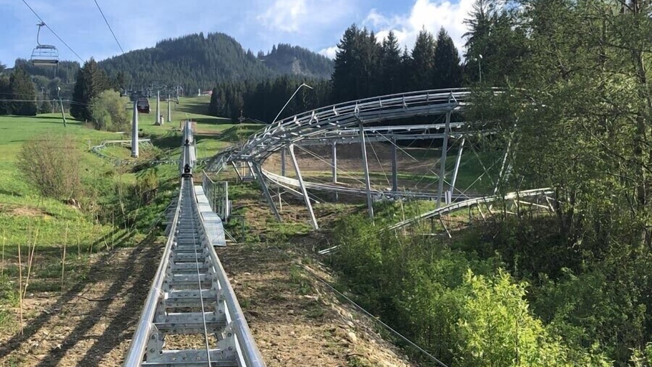Photo of Outdoor in Oy