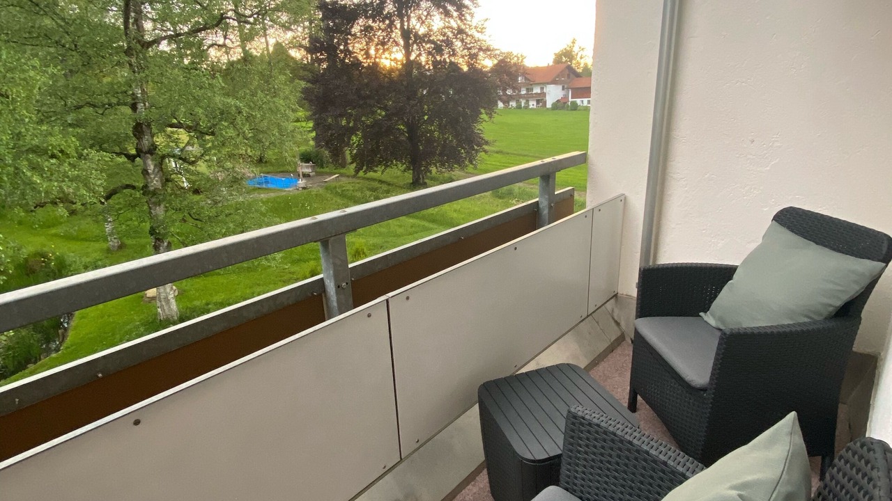 Photo of Outdoor in Oy