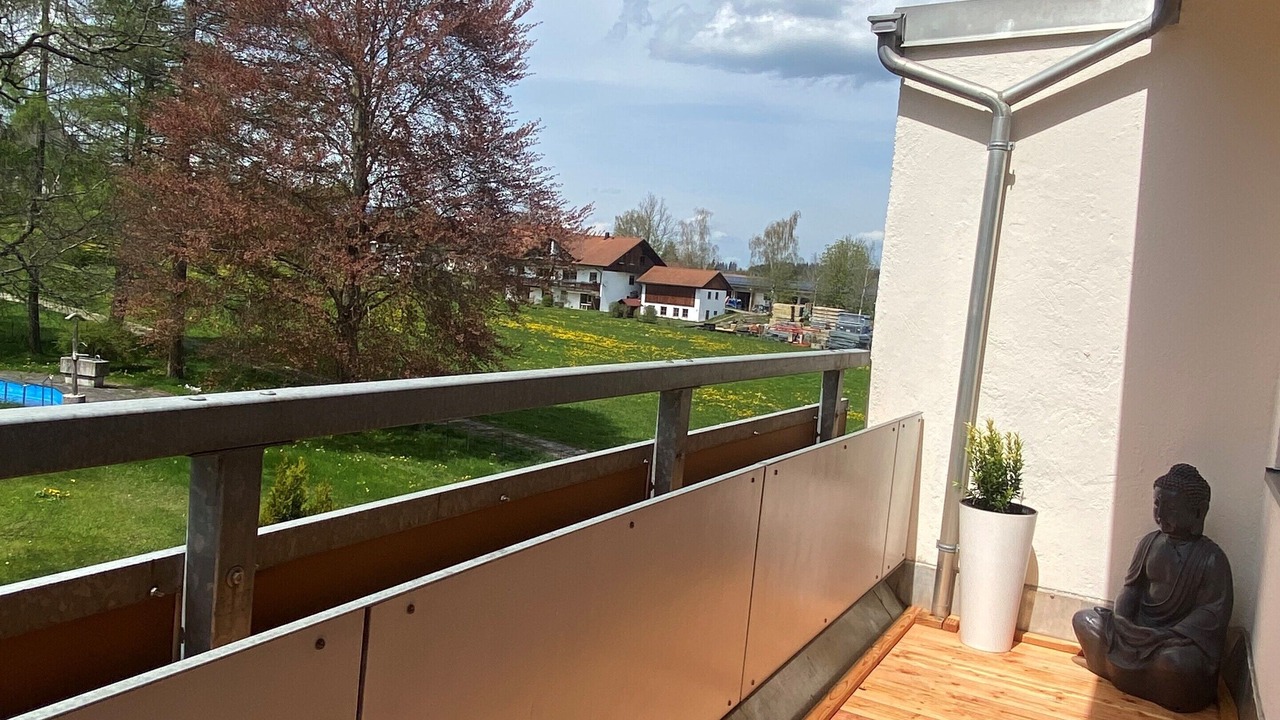Photo of Outdoor in Oy