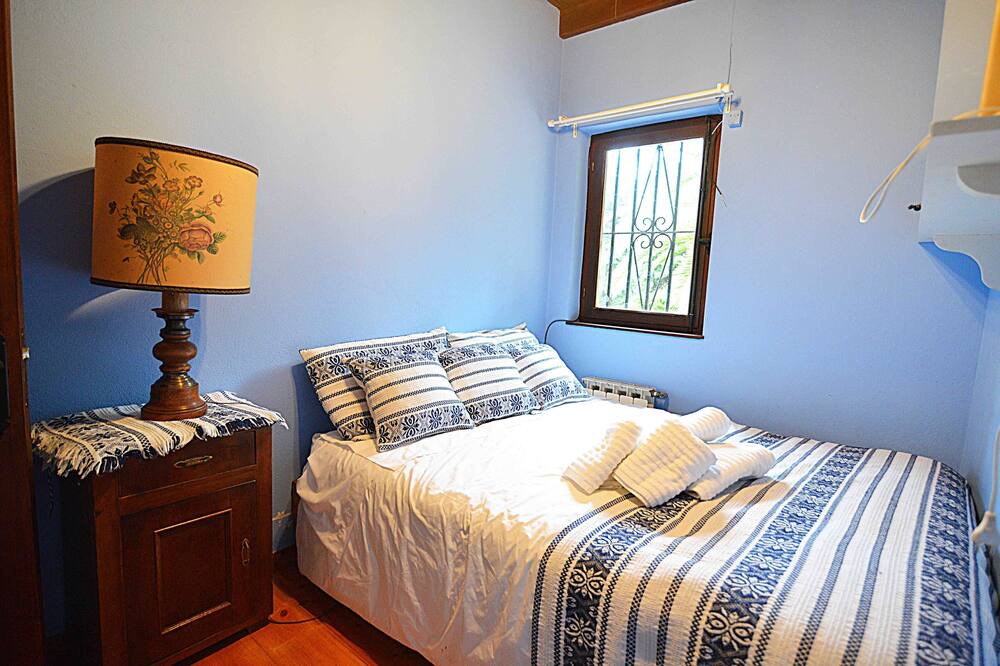 Photo of Bedroom in Orena