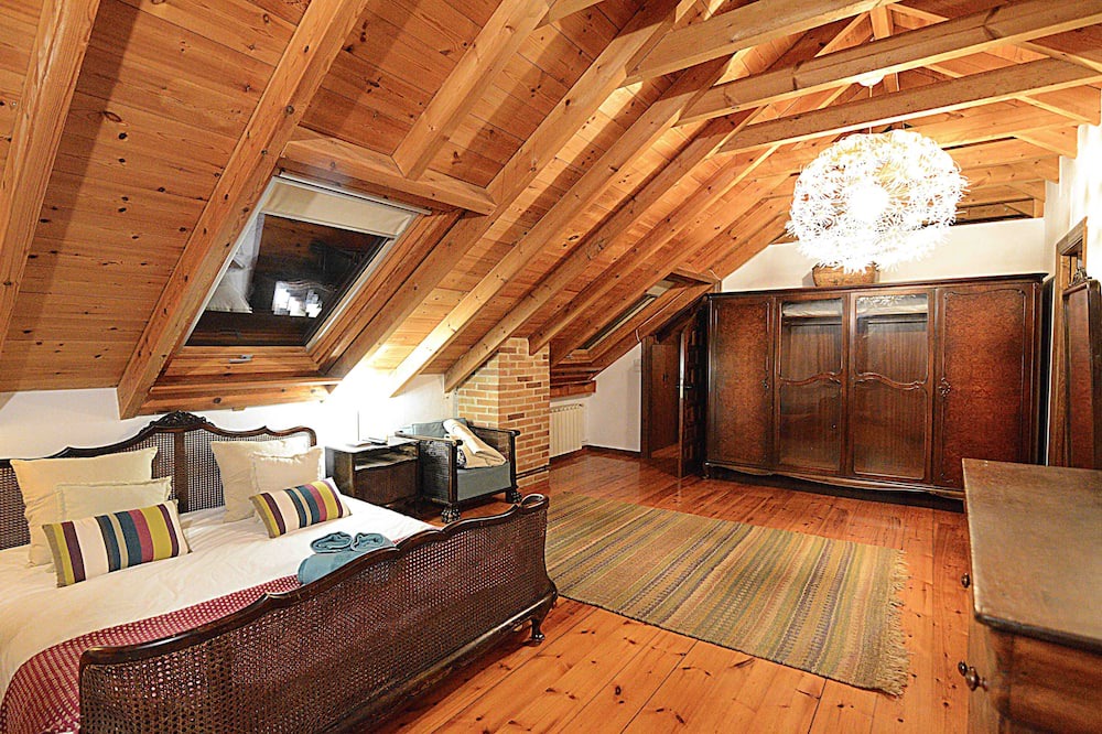 Photo of Livingroom in Orena