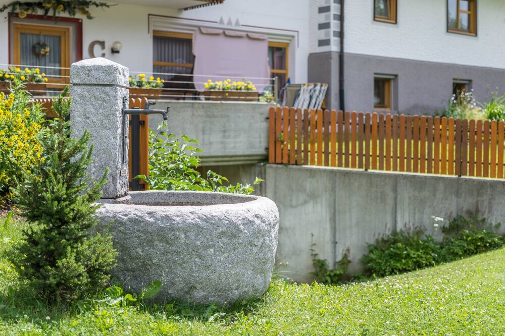 Photo of Outdoor in Rasun di Sopra