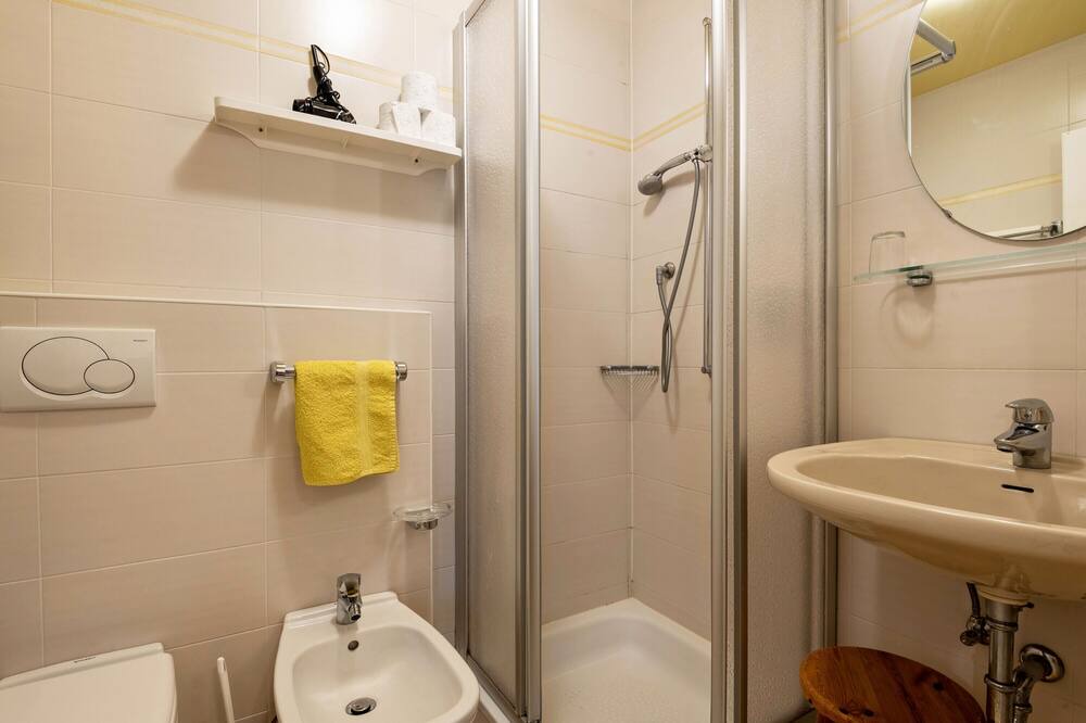 Photo of Bathroom in Rasun di Sopra