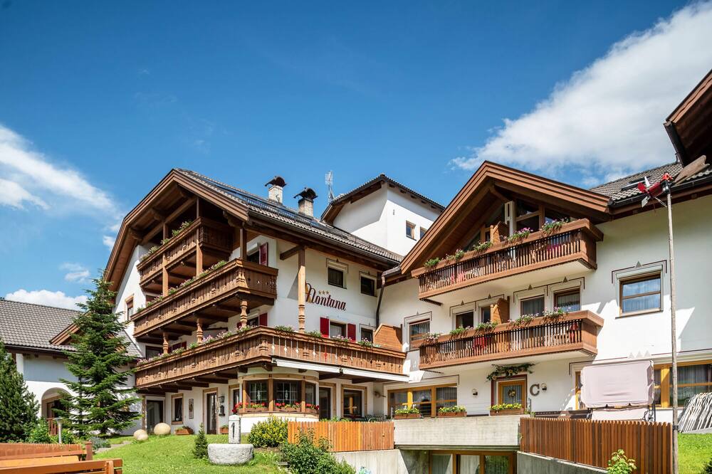 Photo of Outdoor in Rasun di Sopra