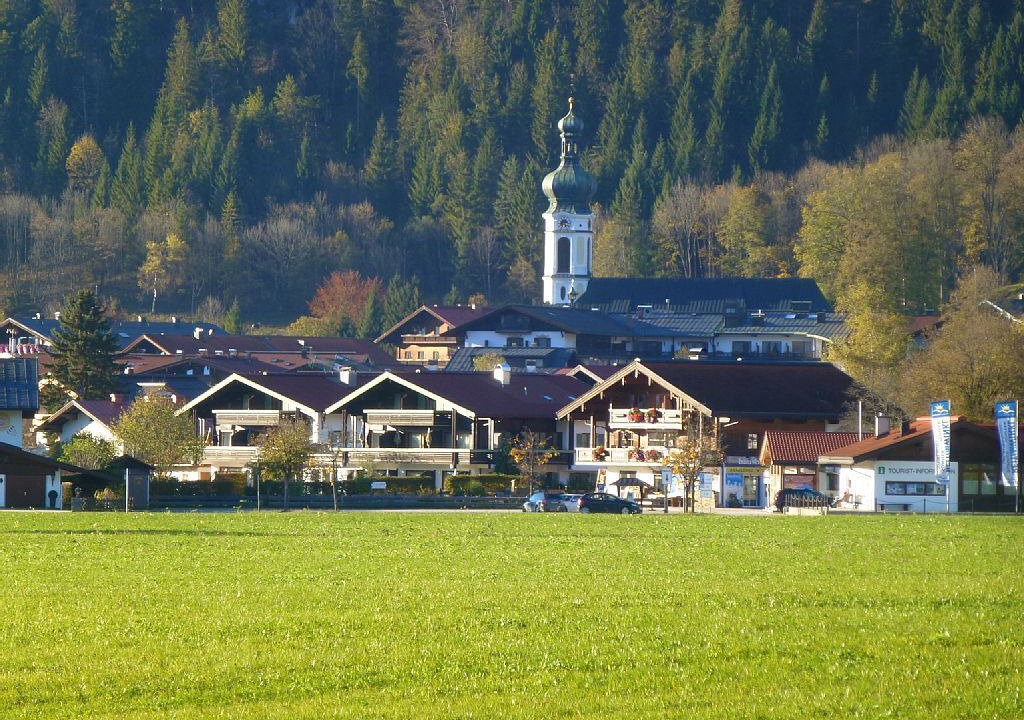 Photo of Outdoor in Groissenbach