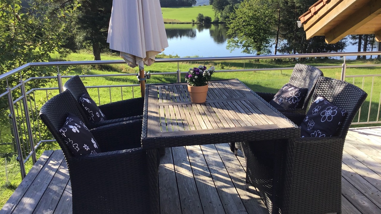 Photo of Outdoor in Boebing