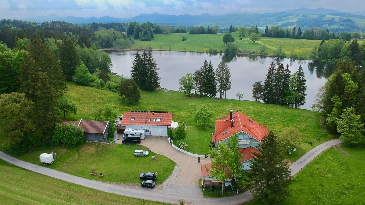 Photo of Outdoor in Boebing