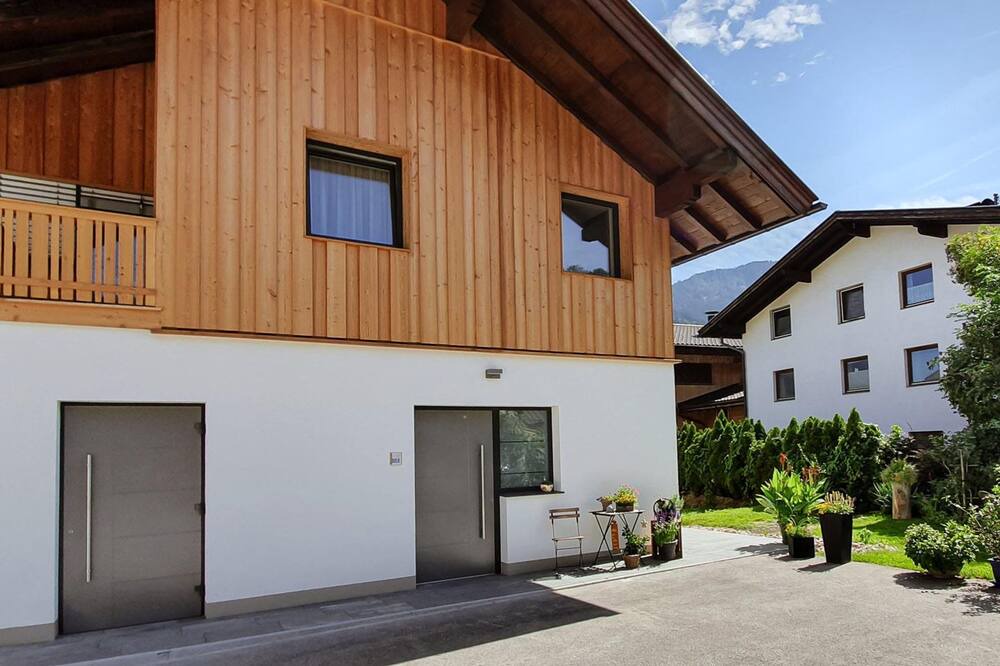 Photo of Outdoor in Wiesing