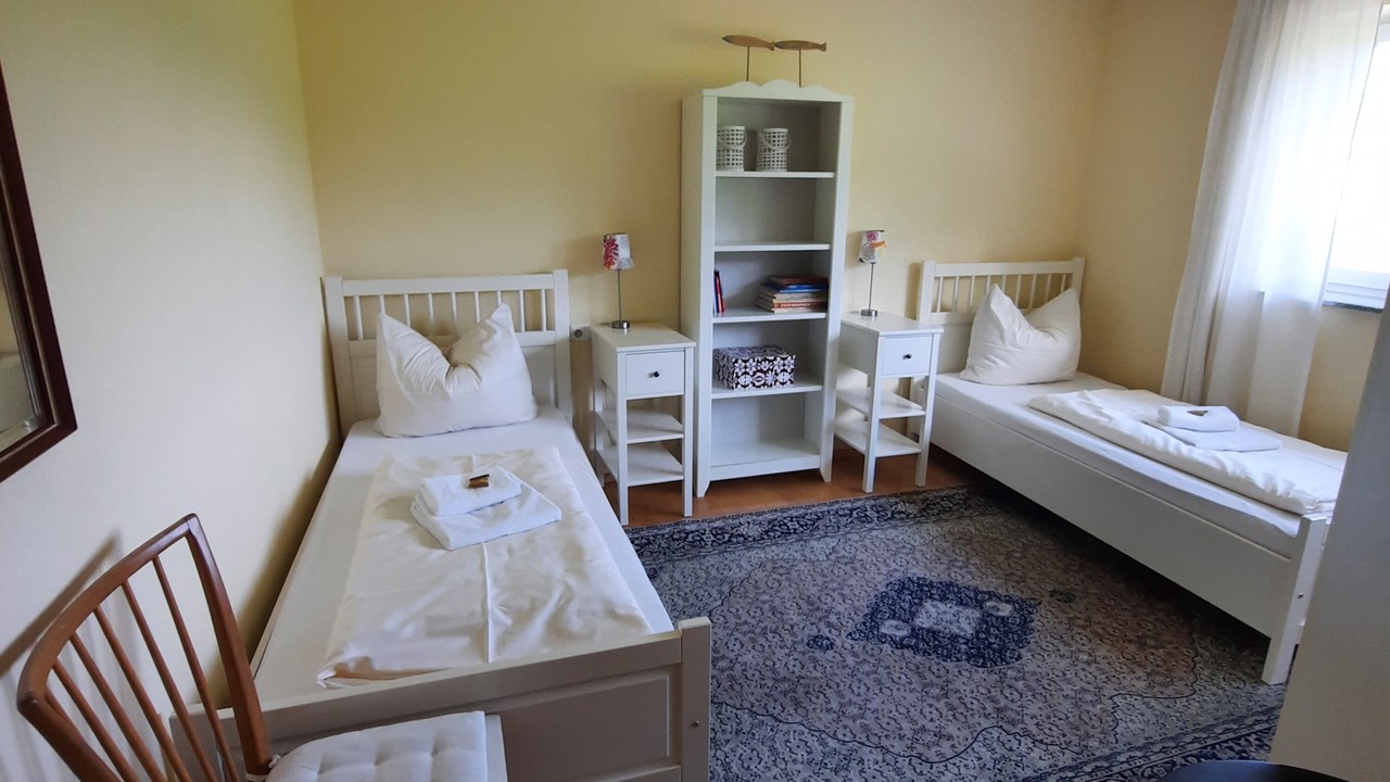 Photo of Others in Rettenberg
