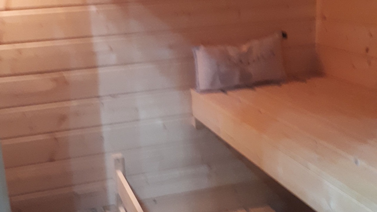 Photo of Others in Allagen