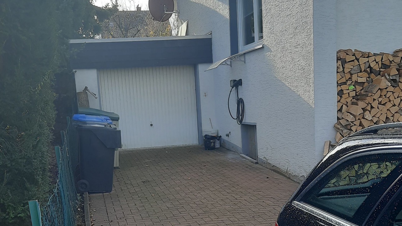 Photo of Outdoor in Allagen
