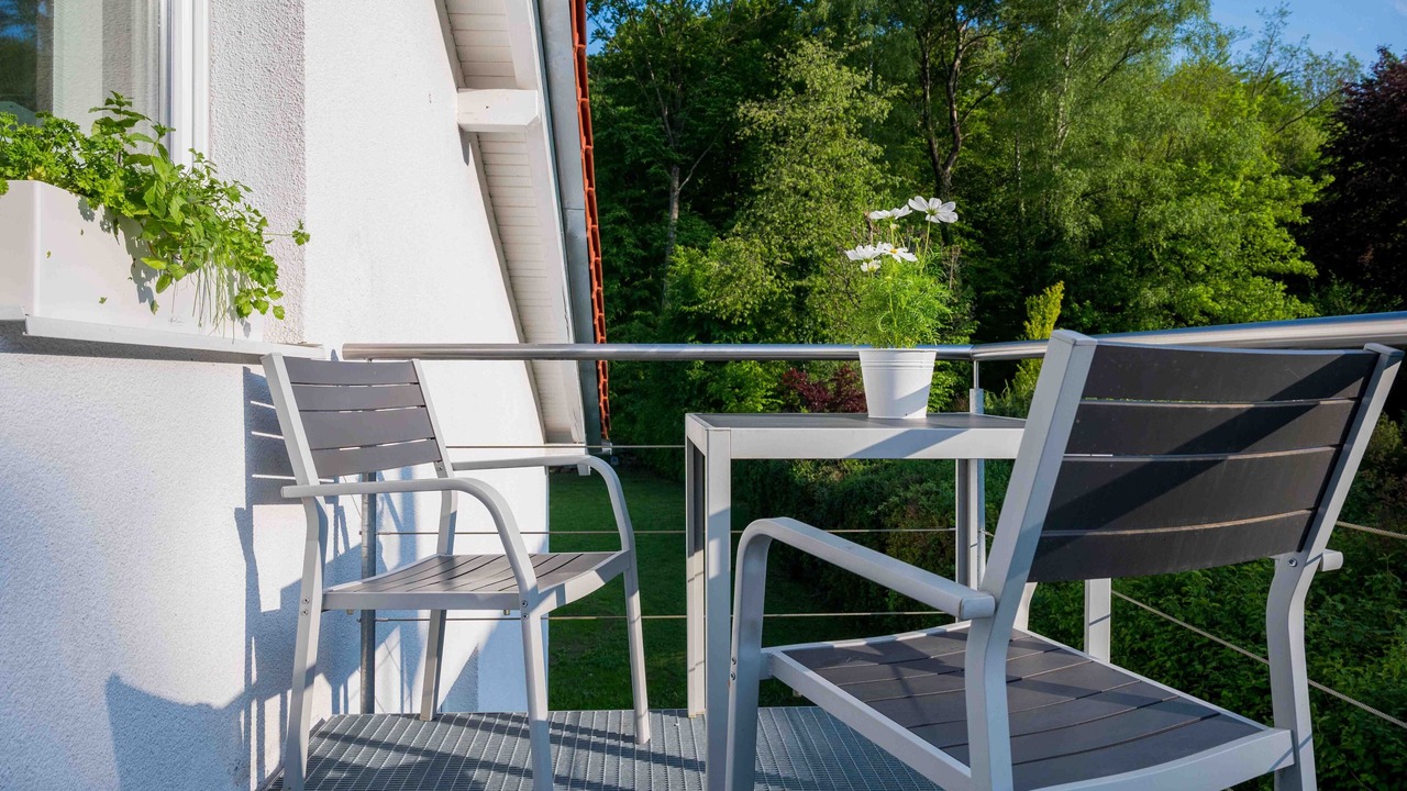 Photo of Outdoor in Riederau