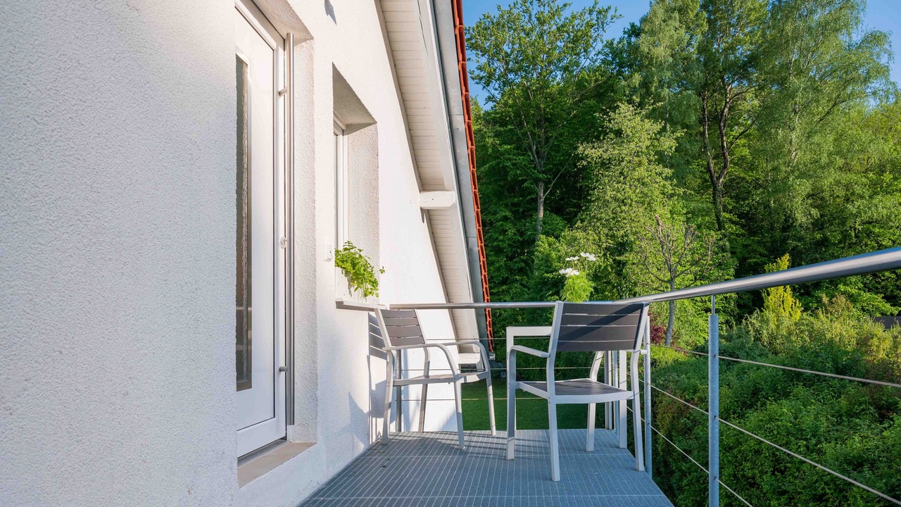 Photo of Outdoor in Riederau