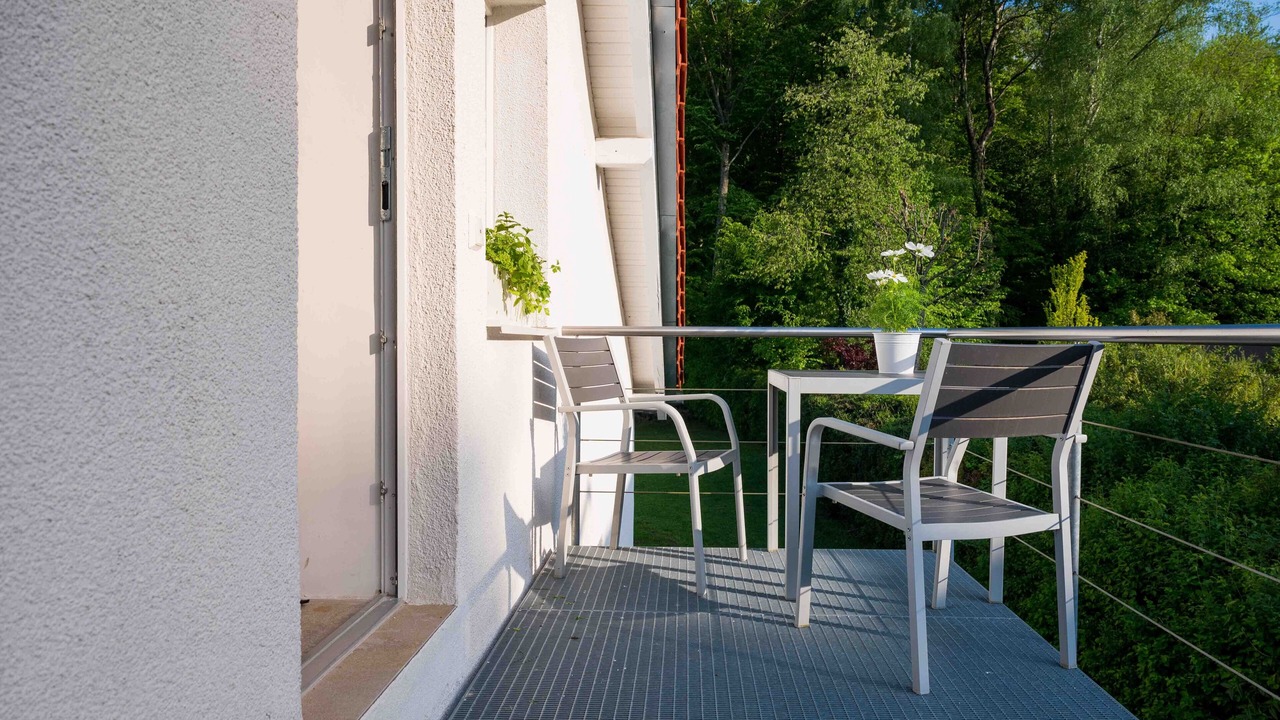 Photo of Outdoor in Riederau