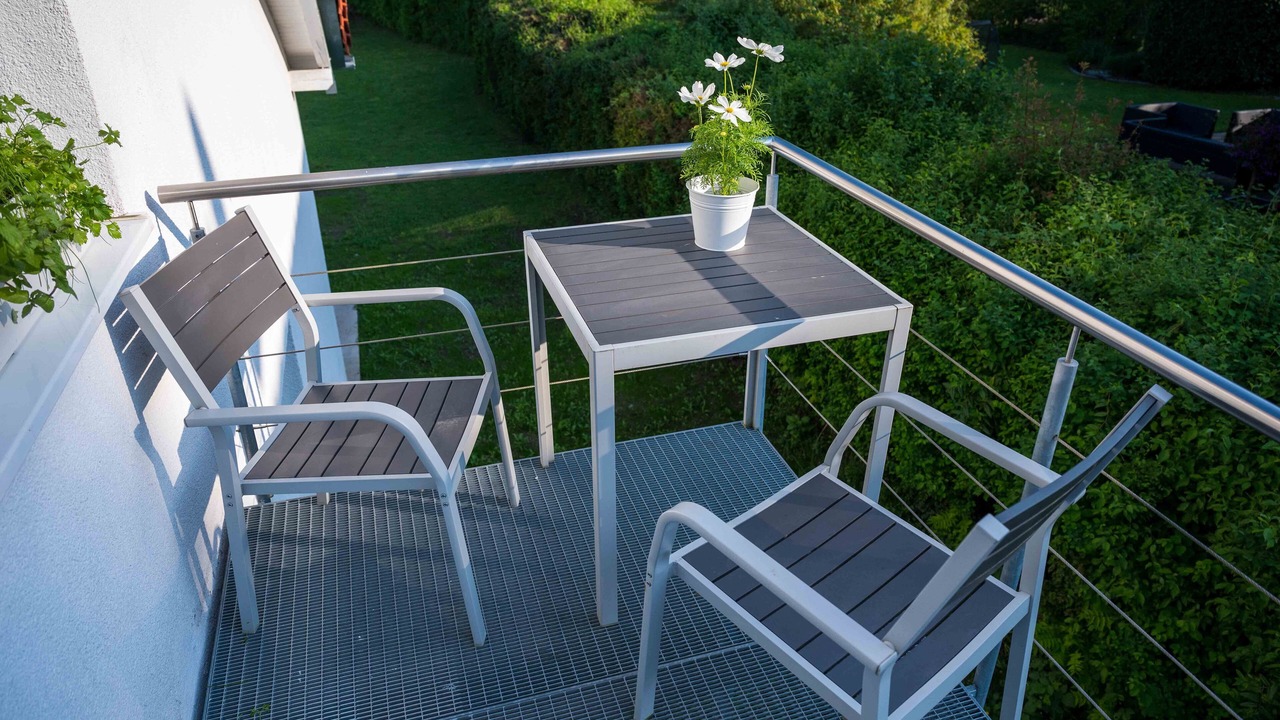 Photo of Outdoor in Riederau