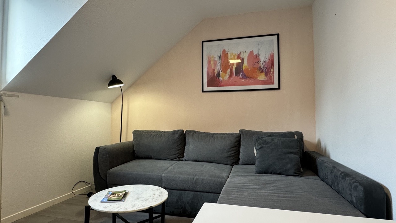 Photo of Others in Ueberlingen