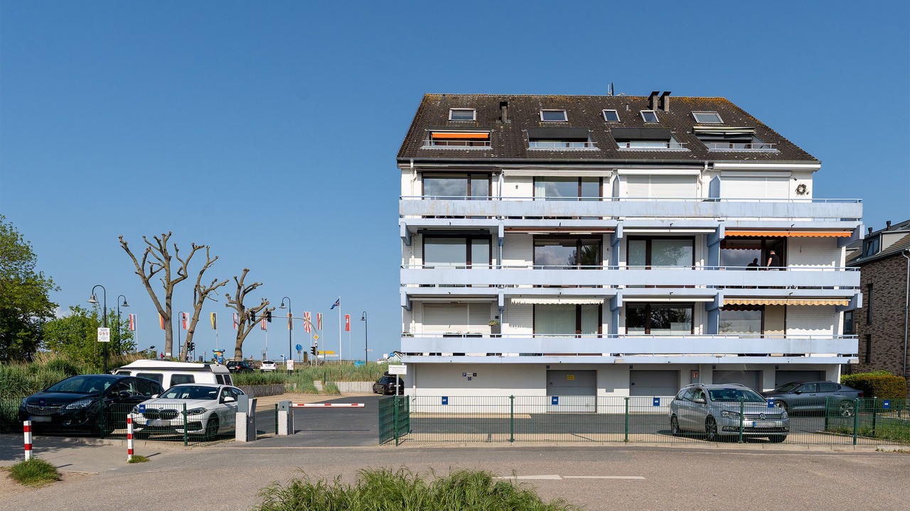 Photo of Outdoor in Haffkrug