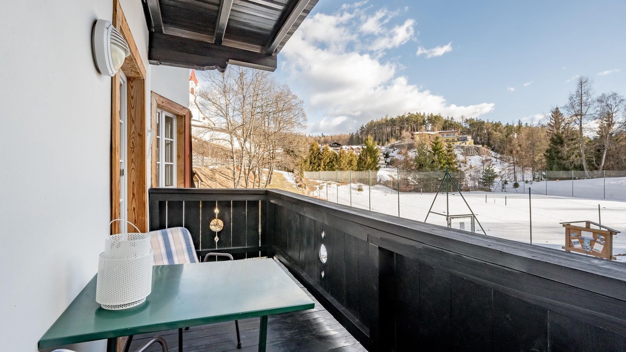 Photo of Outdoor in Mosern