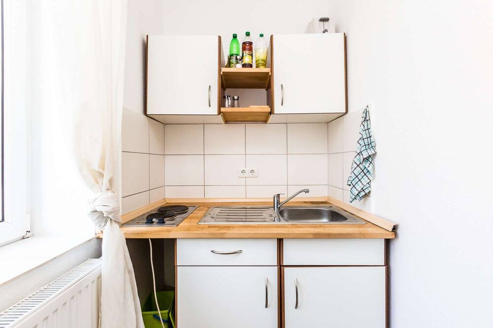 Photo of Kitchen in Eitorf