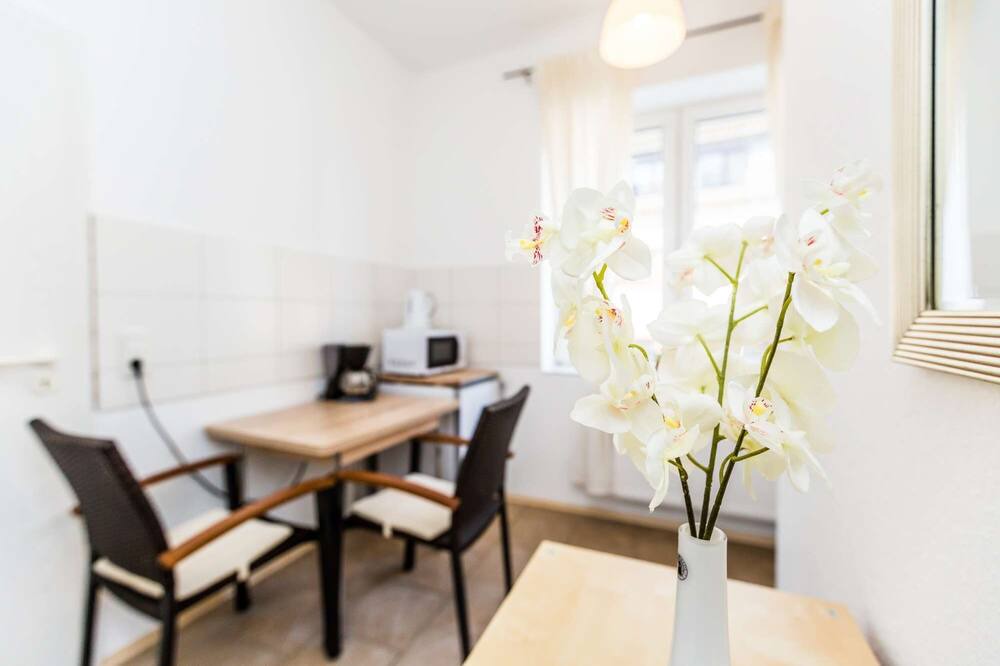 Photo of Kitchen in Eitorf