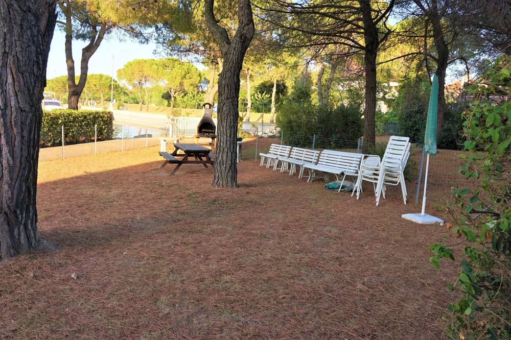 Photo of Outdoor in Aprilia Marittima