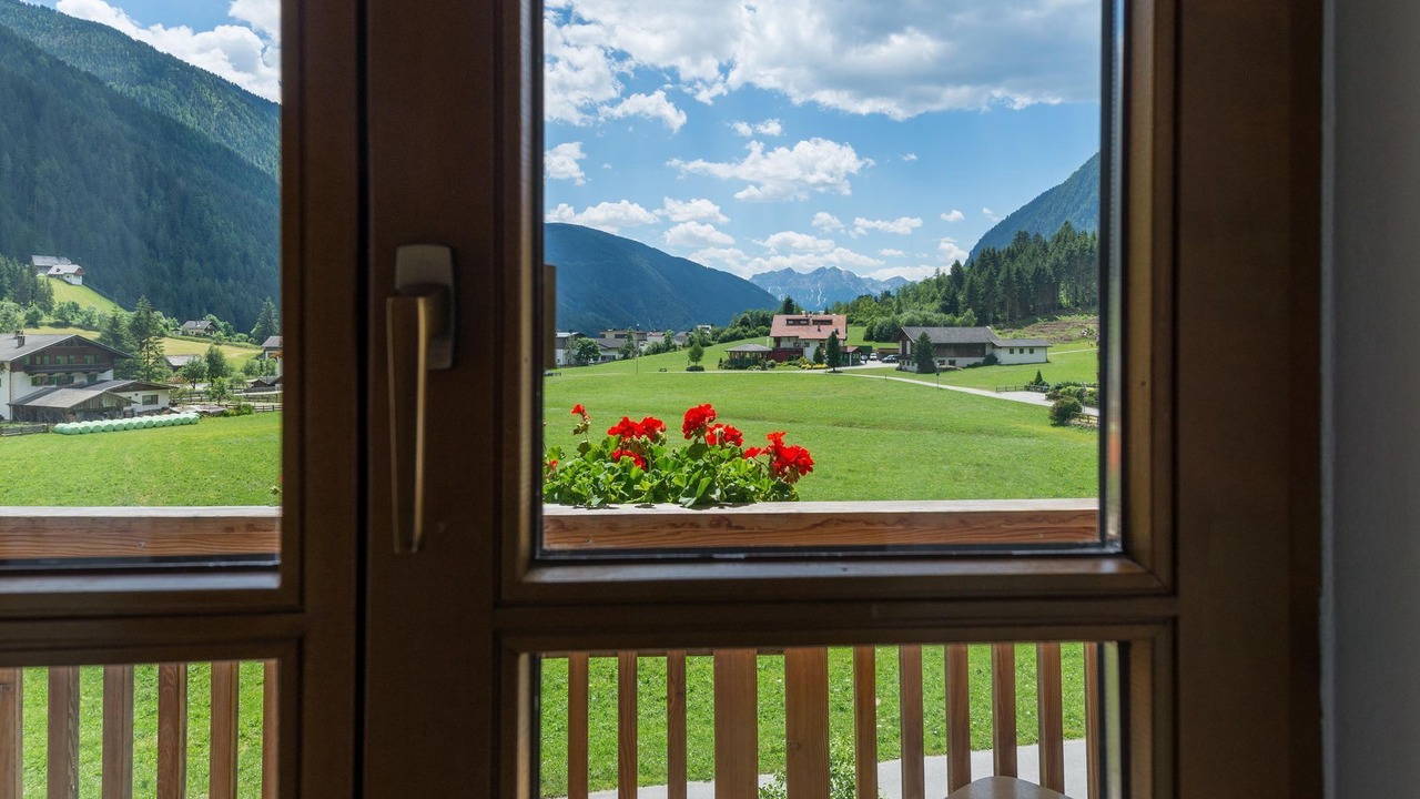 Photo of Others in Anterselva