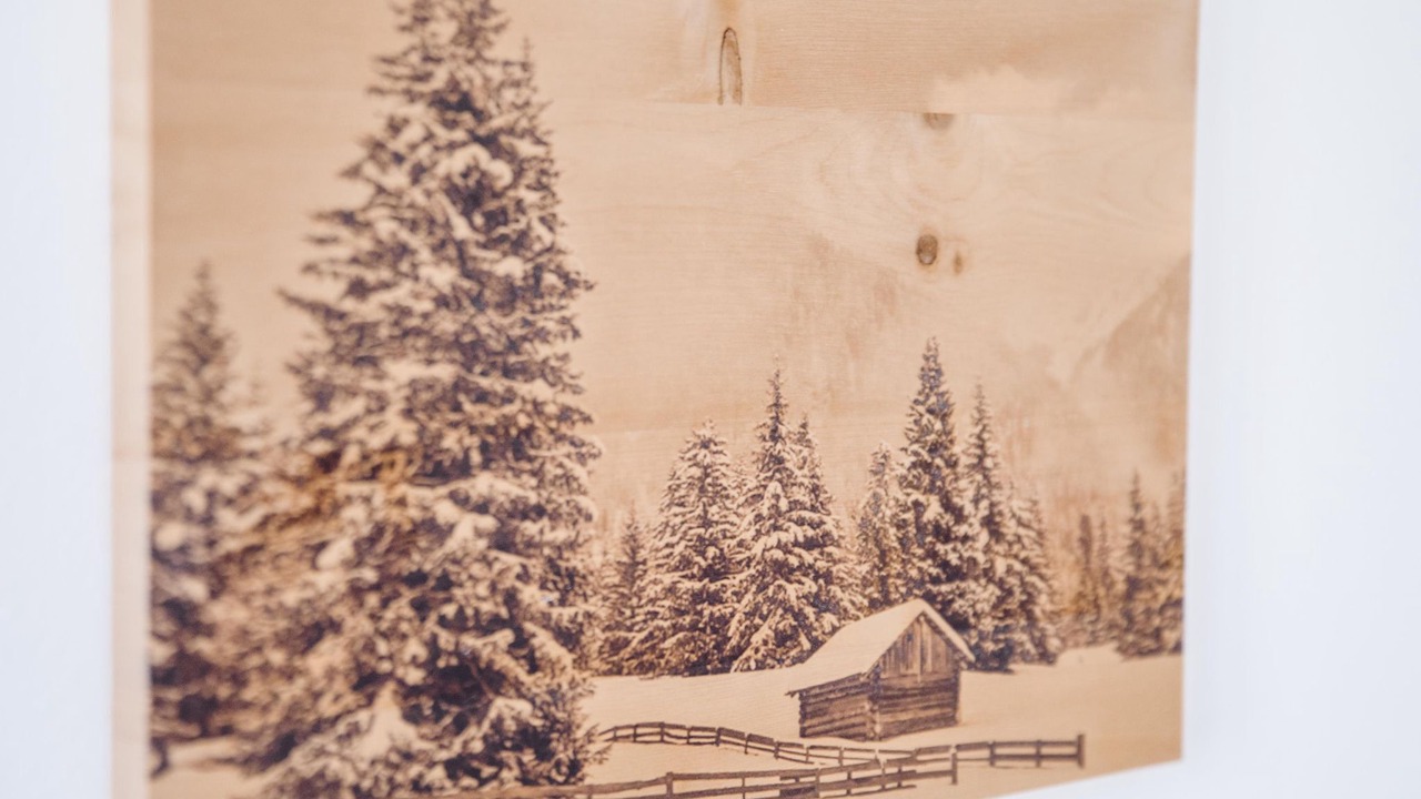 Photo of Others in Anterselva