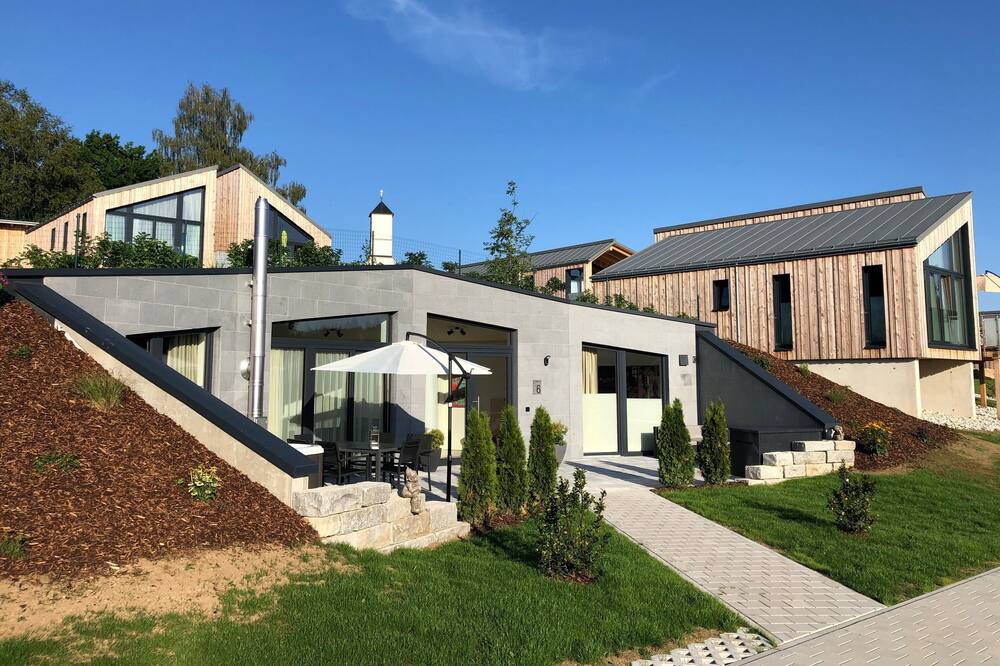 Photo of Outdoor in Mauth