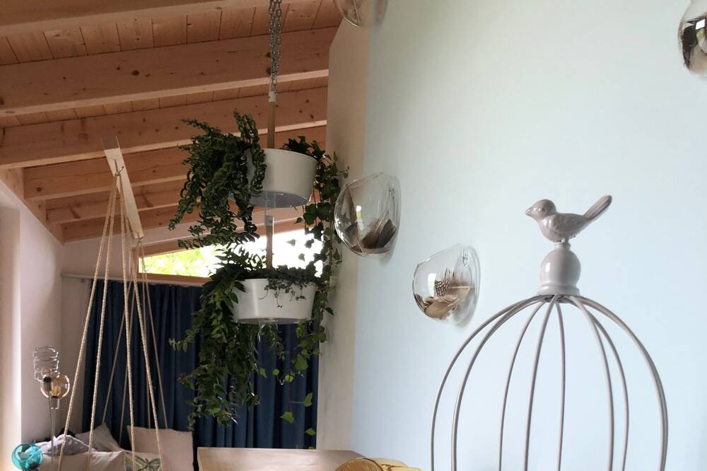 Photo of Kitchen in Mauth