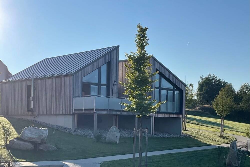Photo of Outdoor in Mauth