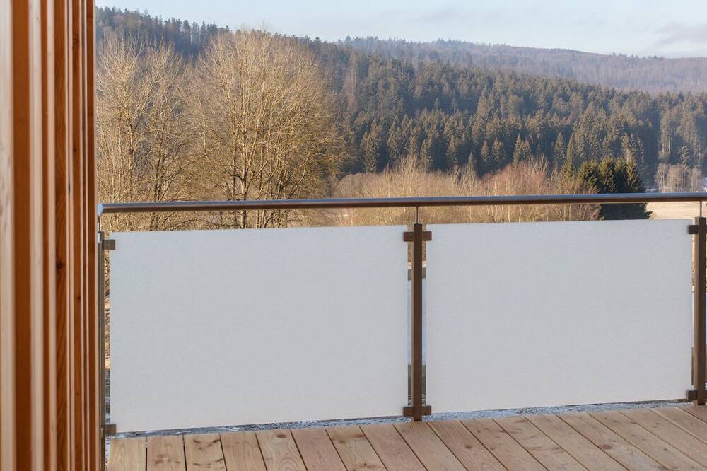 Photo of Patio Balcony in Mauth