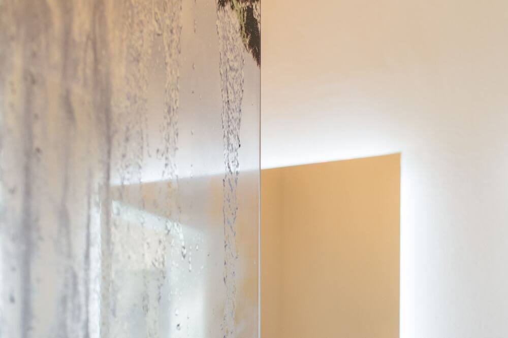Photo of Bathroom in Mauth