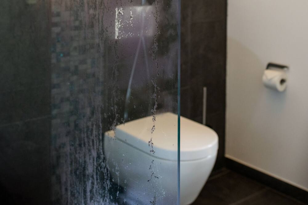 Photo of Bathroom in Mauth