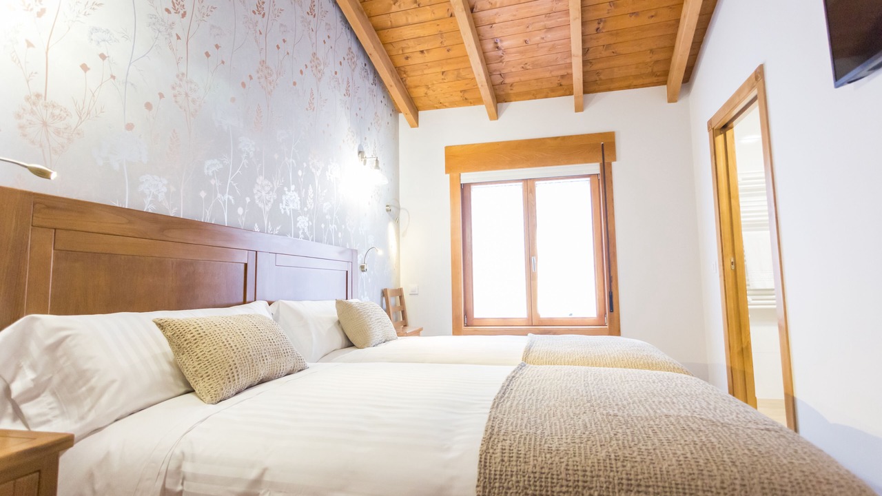 Photo of Bedroom in Catasol
