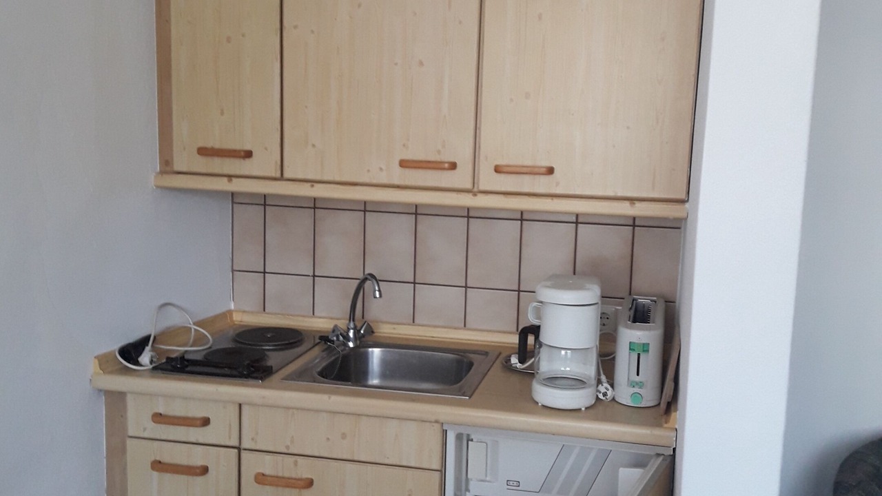 Photo of Livingroom in Bischofsgruen