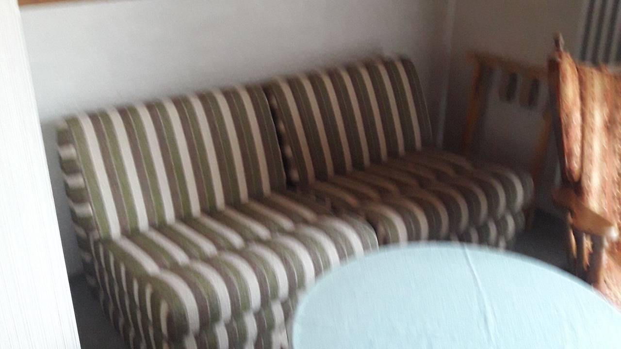 Photo of Bedroom in Bischofsgruen