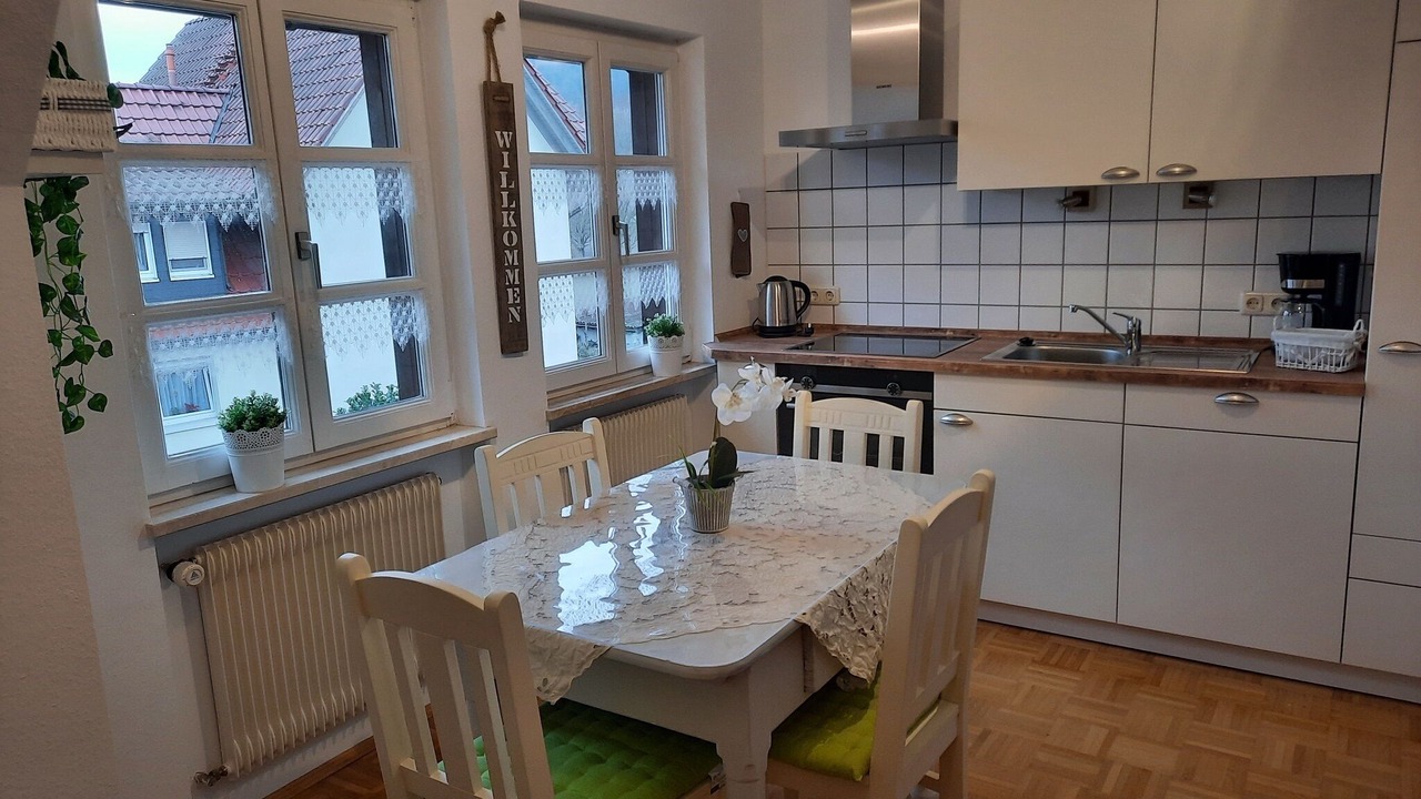 Photo of Others in Langenprozelten