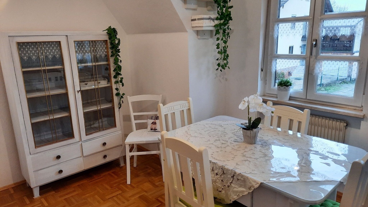 Photo of Others in Langenprozelten