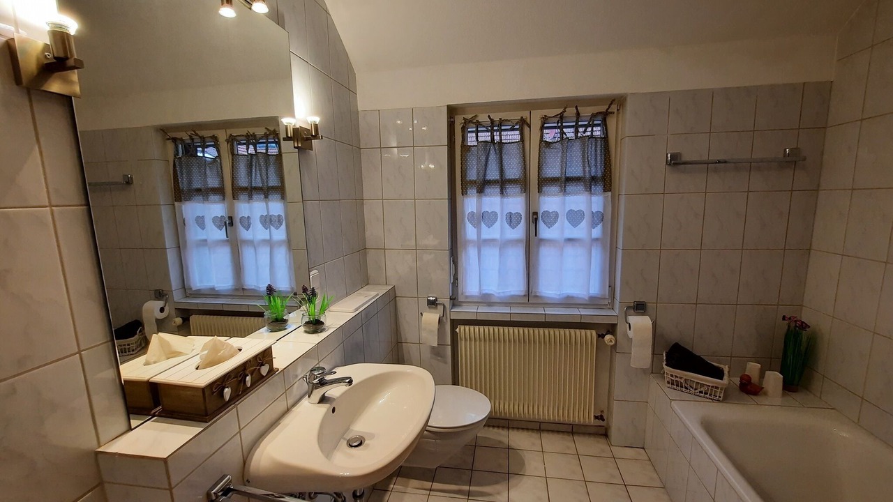 Photo of Others in Langenprozelten