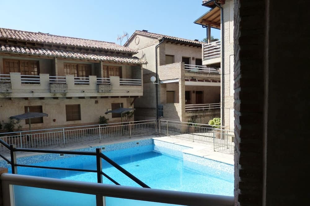 Photo of Outdoor in Arroyo Frio
