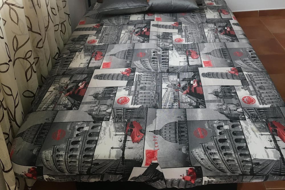Photo of Bedroom in Arroyo Frio