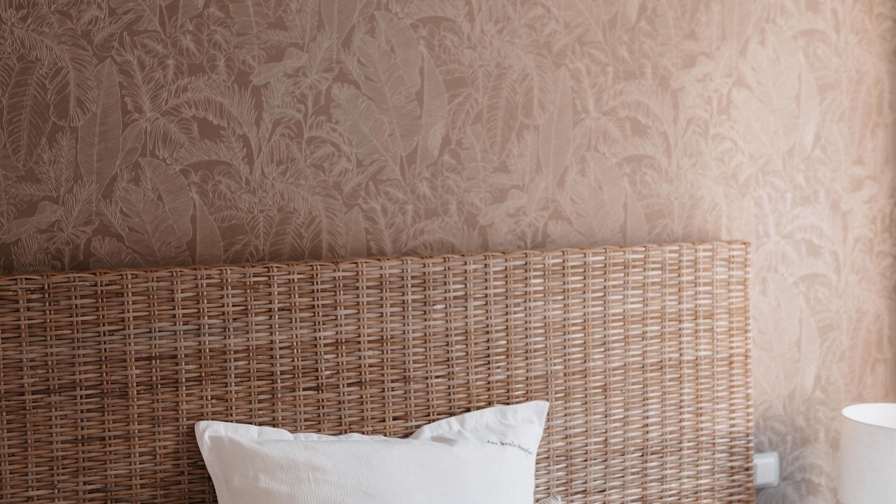 Photo of Bedroom in Goldbach