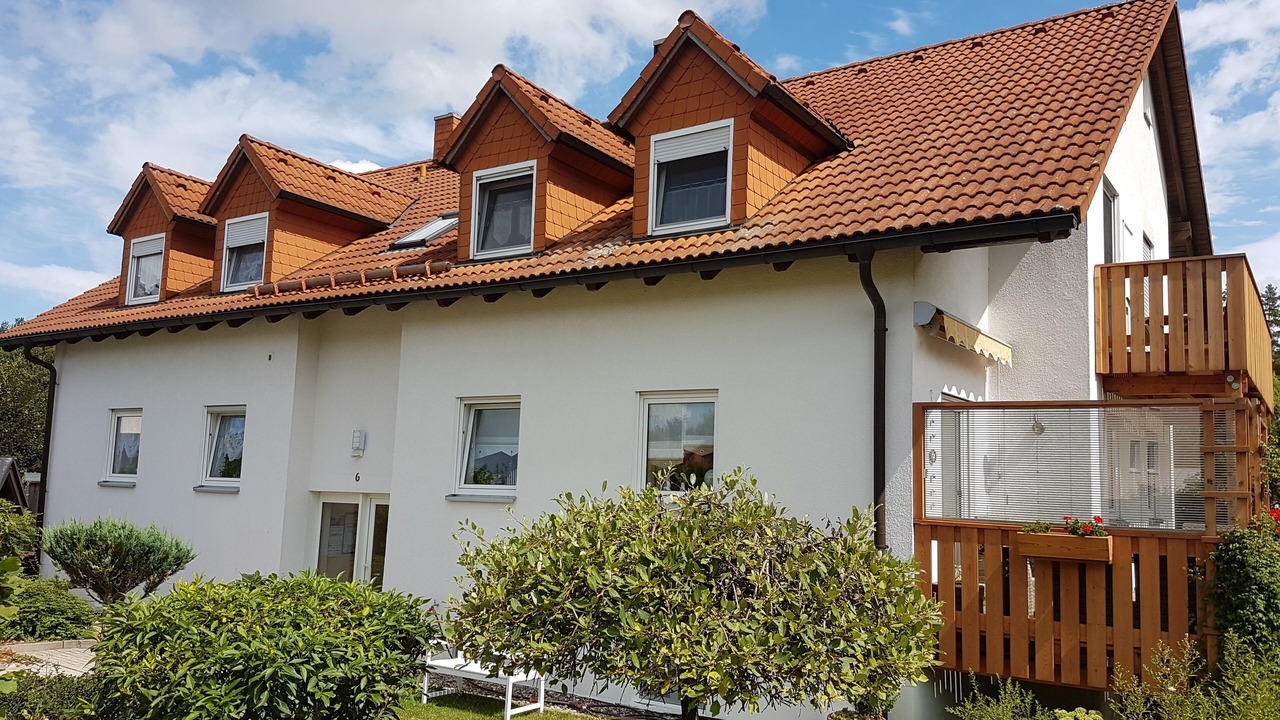 Photo of Outdoor in Mehlmeisel
