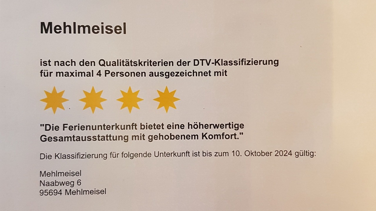 Photo of Others in Mehlmeisel